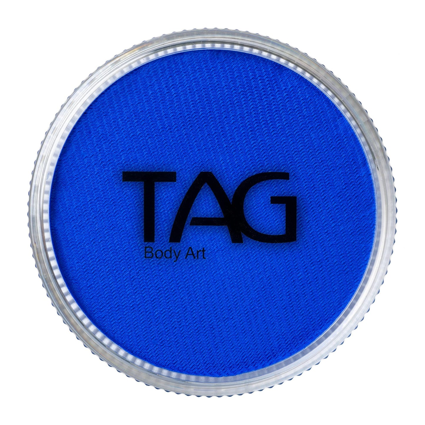 TAG Face and Body Paint - Pearl