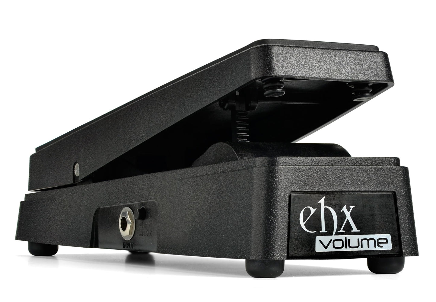 Electro-Harmonix Volume Pedal Volume Pedal