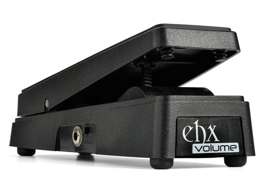 Electro-Harmonix Volume Pedal Volume Pedal