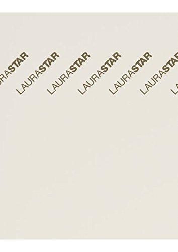 Laurastar Universal Ironing Board Cover in Beige