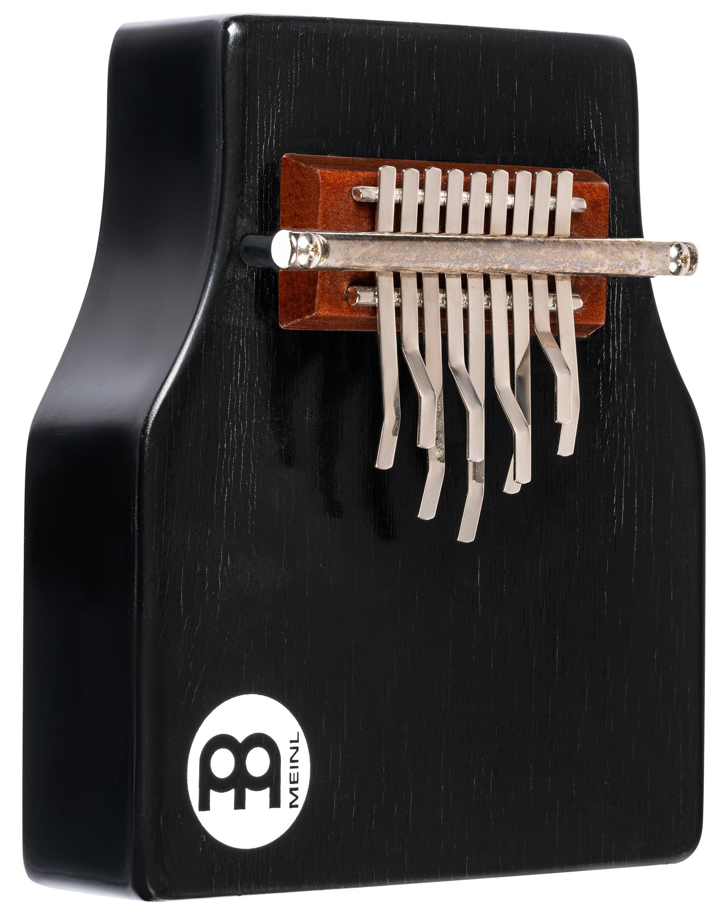 MEINL Percussion マイネル カリンバ