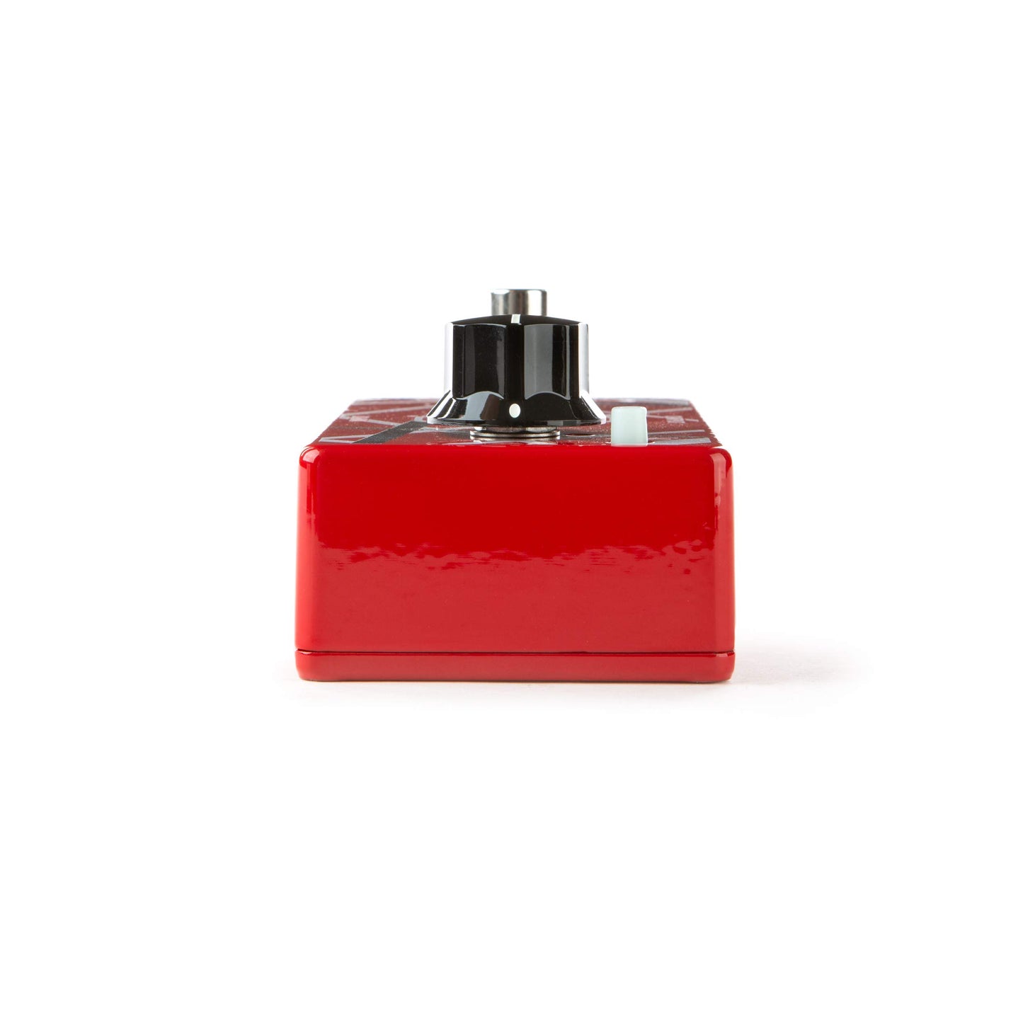 MXR® EVH Phase 90