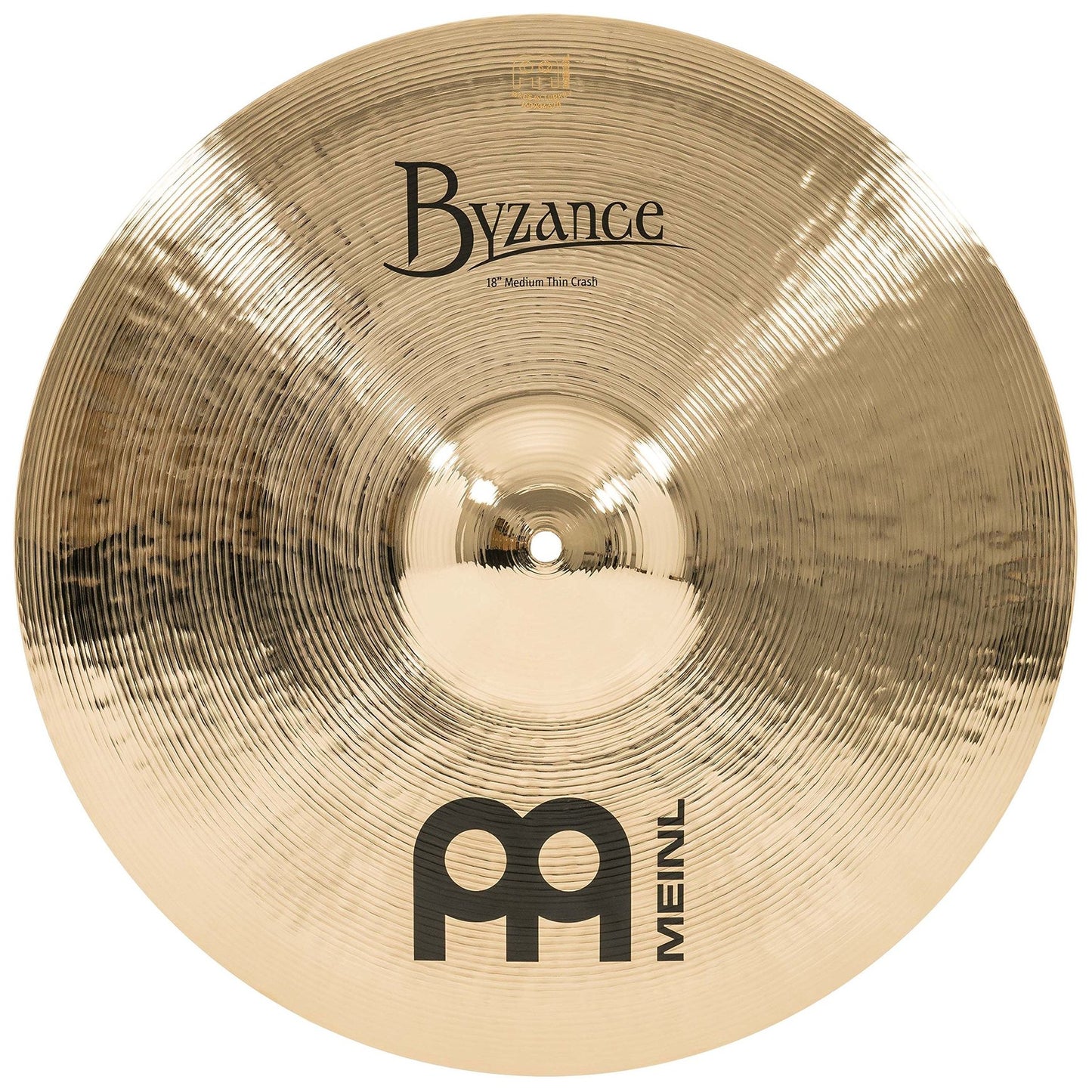 Byzance Dark Crash