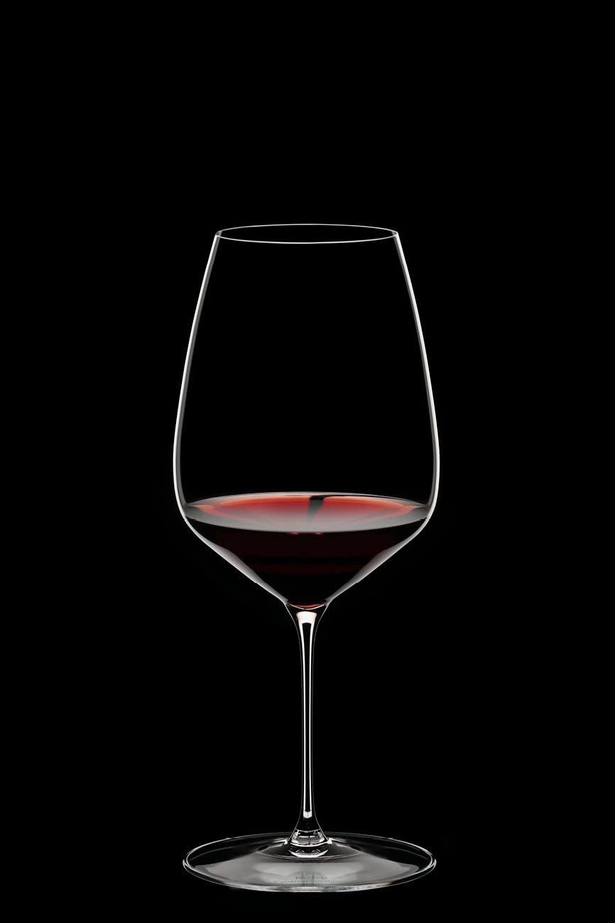 Riedel Veloce