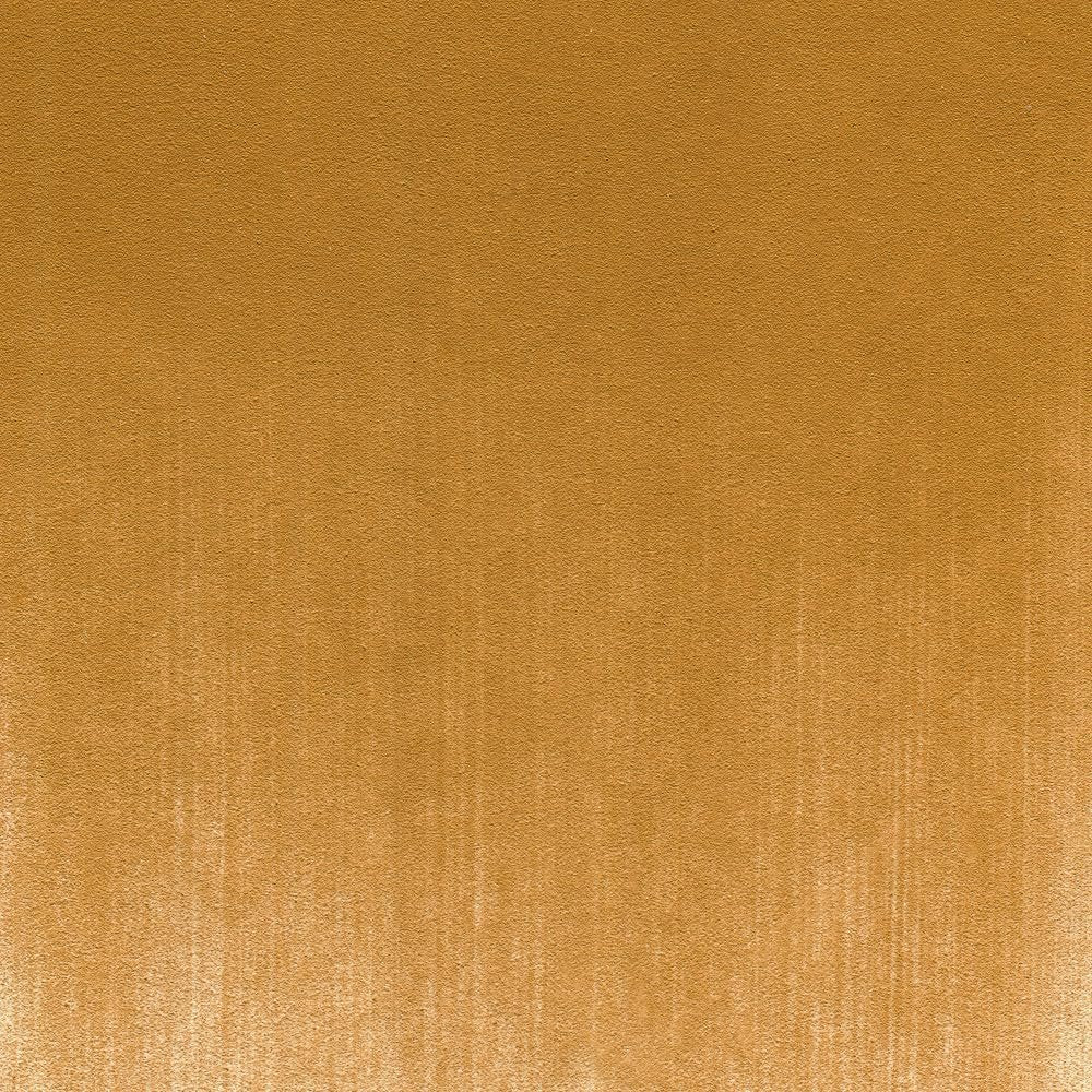 PanPastel Artist Pastels by GOLDEN, Raw Sienna, 2.44” / 62mm Pan Diameter, Professional Artist Pastels, Unique Pan Format (cake-like)