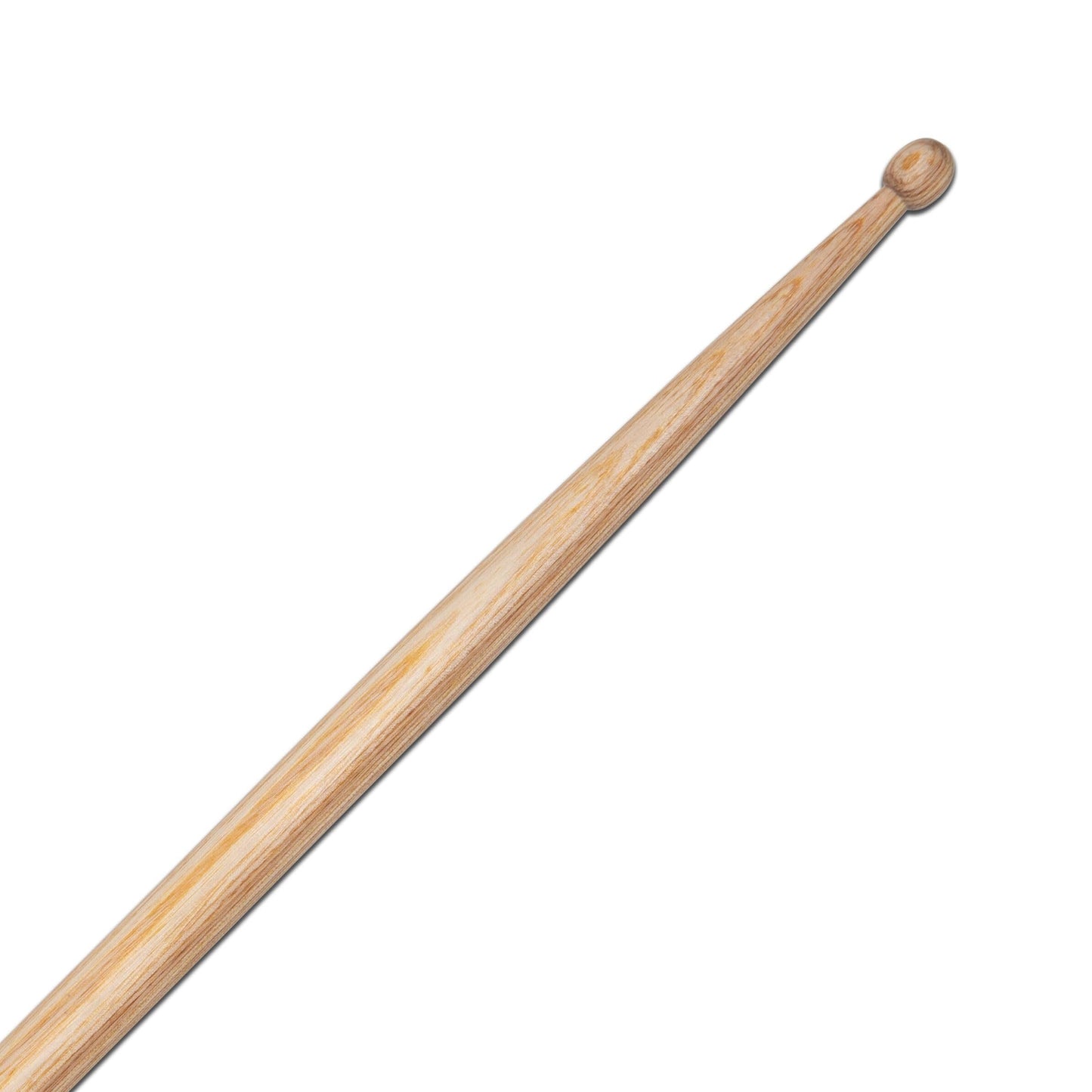 Vic Firth SCS1 Symphonic Collection Drum Sticks