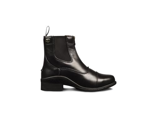 Ovation Women's Quantum Equestrian Boot