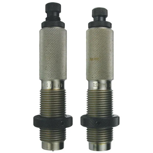 REDDING 300 Norma Mag Full Length Die Set (80928)