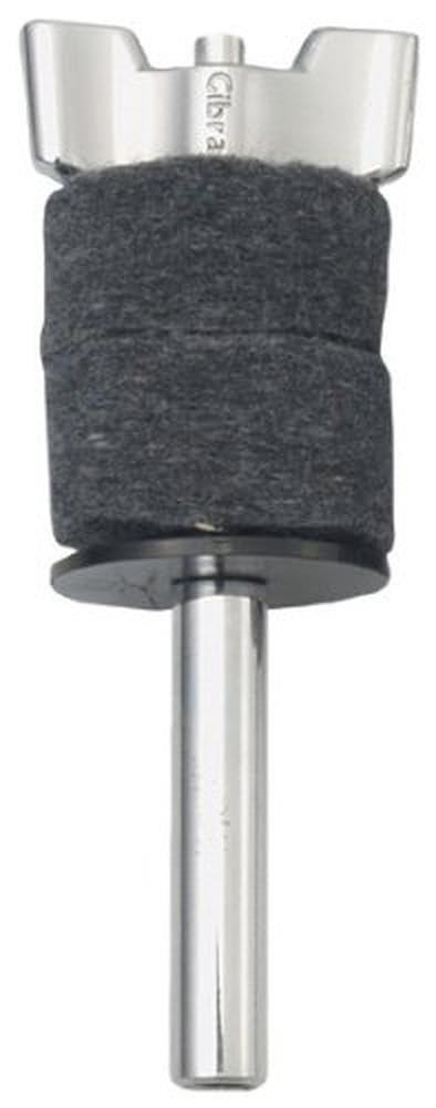 Gibraltar Cymbal Arm/Accessories