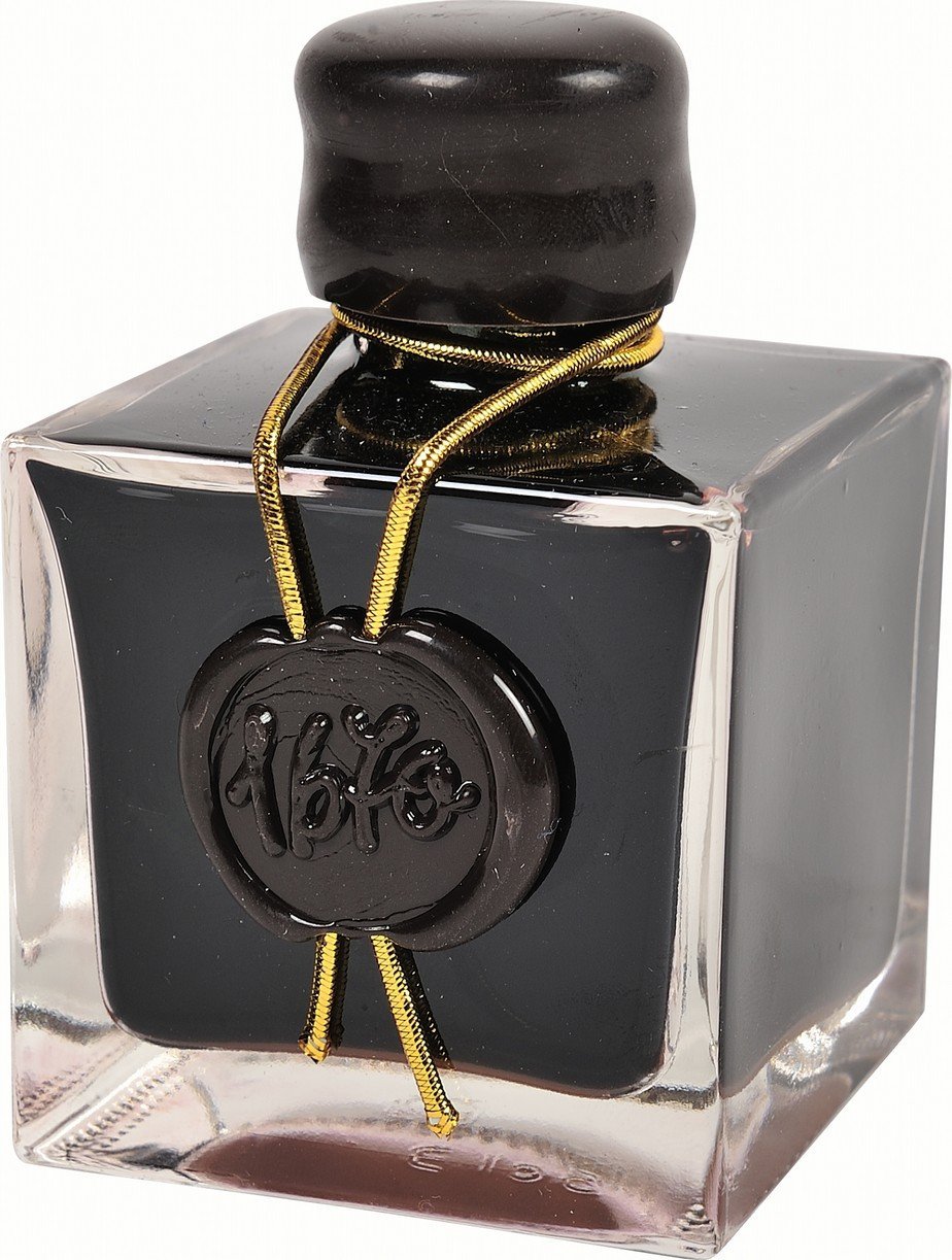 J.Herbin Fountain Pen Ink