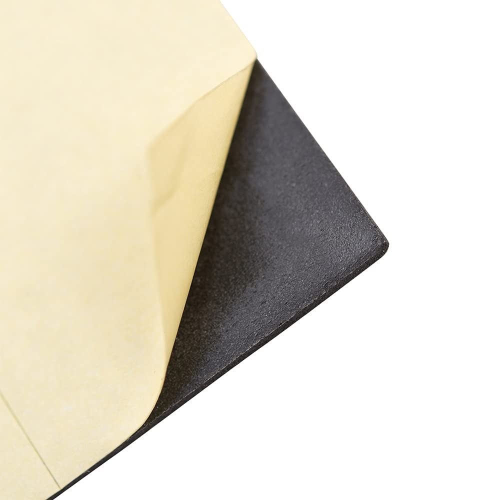 Mirror Glass with Base for 2016-2021 F650 SD Upper 2016-2021 F750 FC4Z17K707A Right