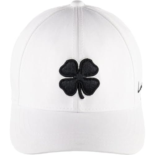 Black Clover Premium Flex Cap