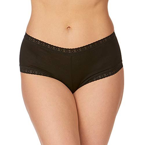 hanky panky, DreamEase Short 3 Pack