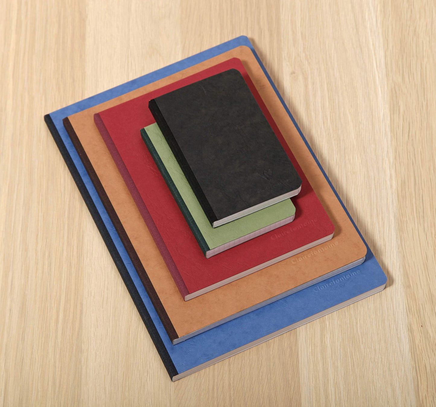 Clairefontaine Linicolor 329155C