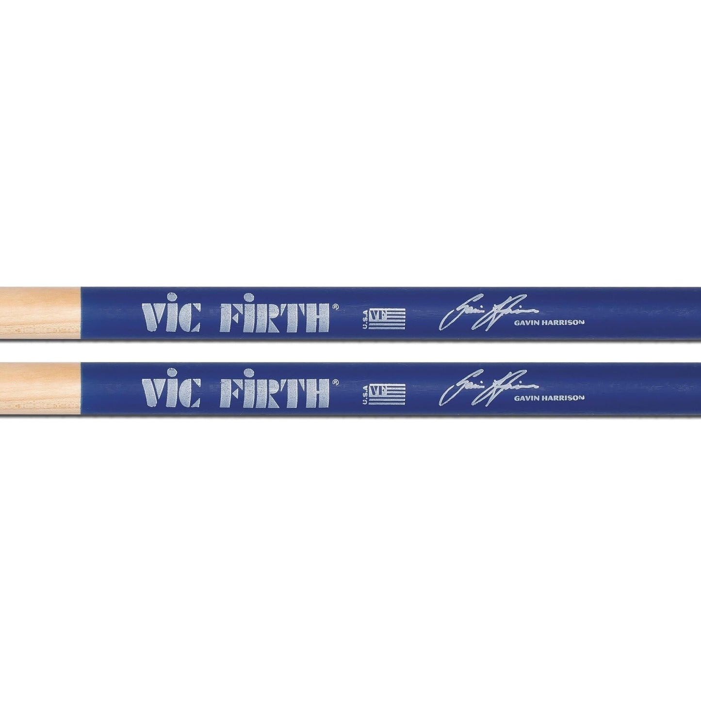 Vic Firth Signature Series Drumsticks