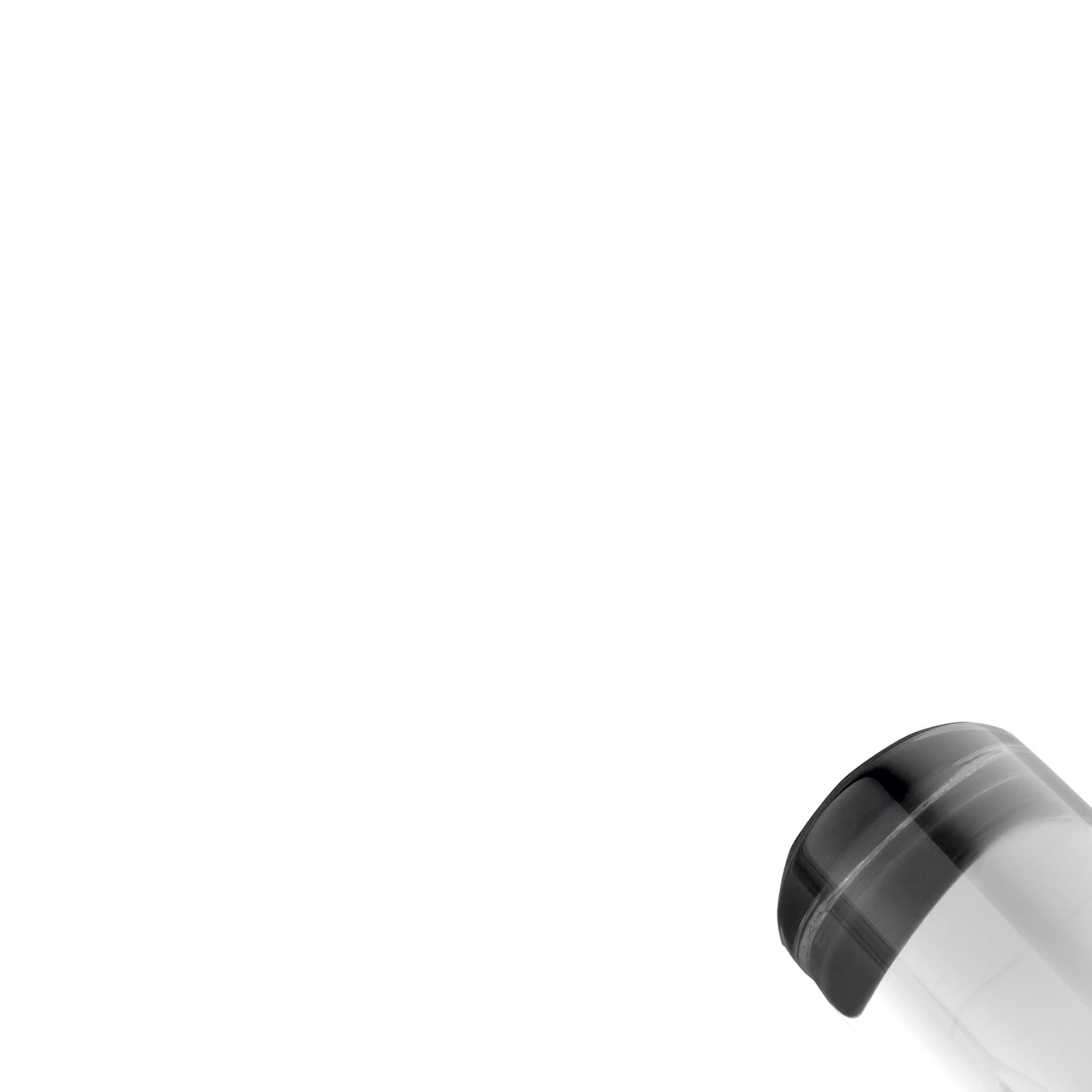 Waterford Lismore Cake Server, 12in, Clear