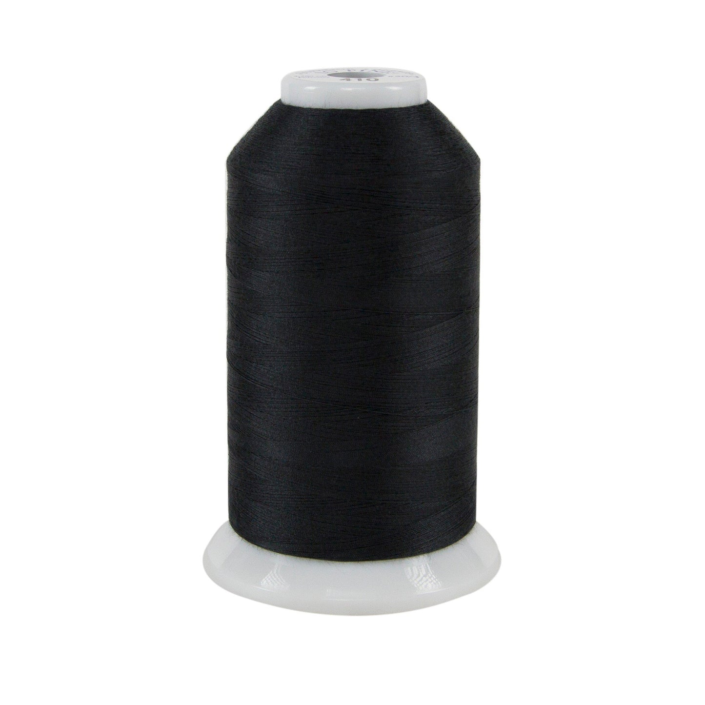 So Fine Thread Cones