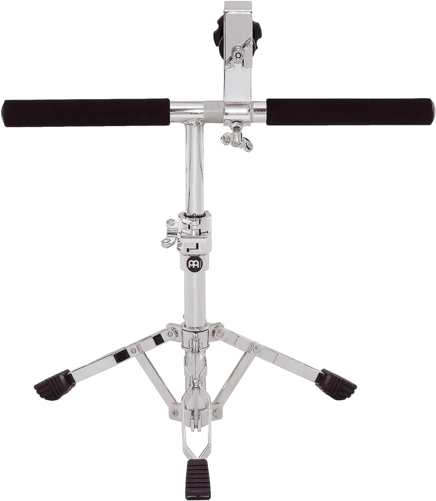Professional Bongo Stand