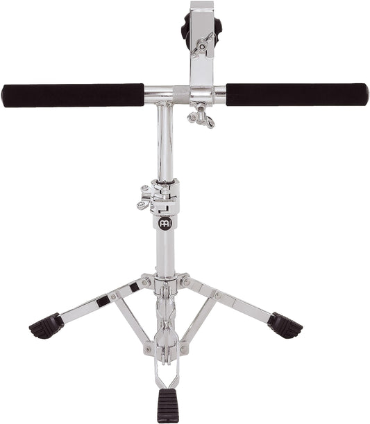 Professional Bongo Stand