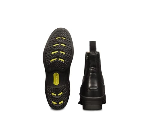 Ovation Women's Quantum Equestrian Boot