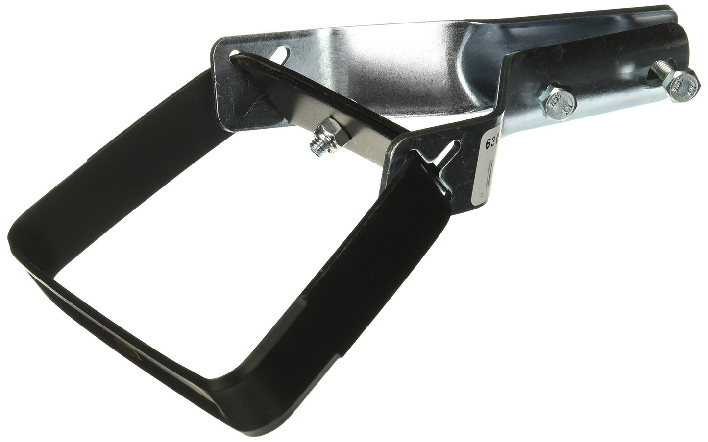 Kenyon 63051 Classic Landscape Contractor 2-Way Hoe Replacement Head with Blade