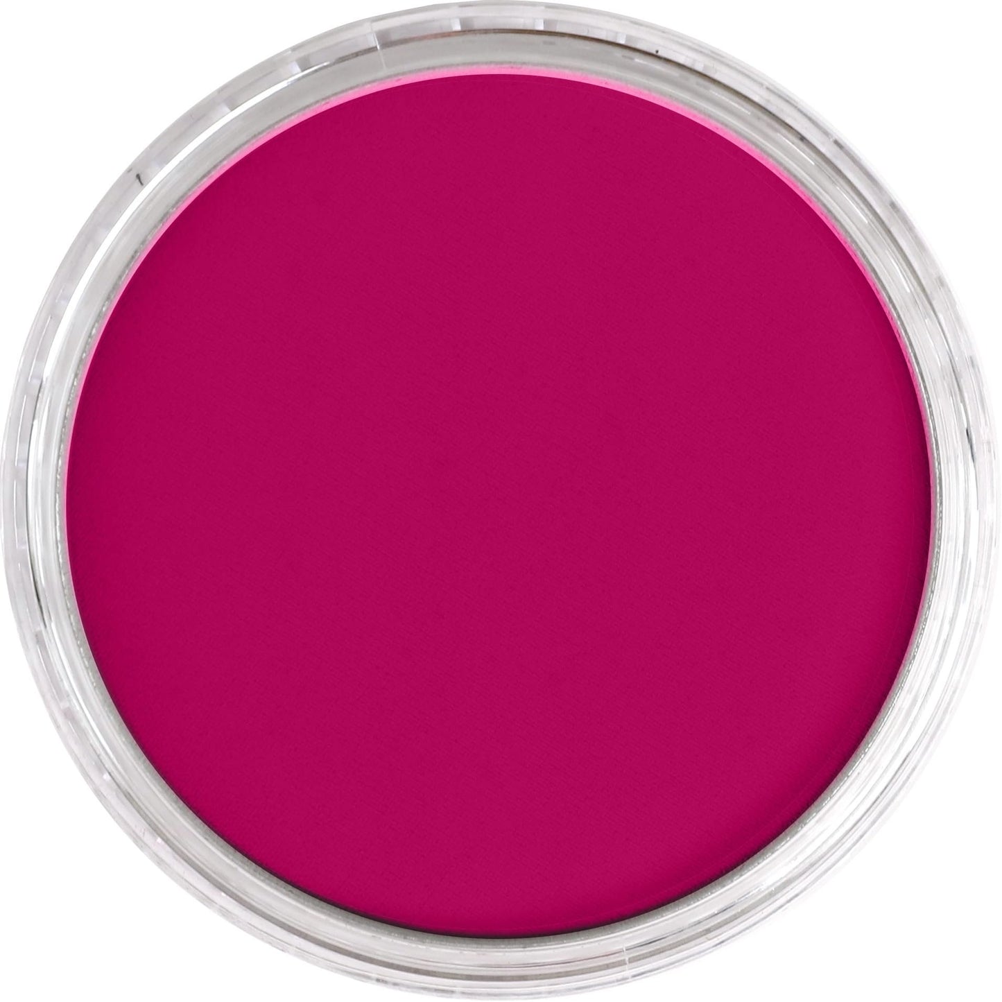 PanPastel Artist Pastels by GOLDEN, Magenta, 2.44” / 62mm Pan Diameter, Professional Artist Pastels, Unique Pan Format (cake-like)