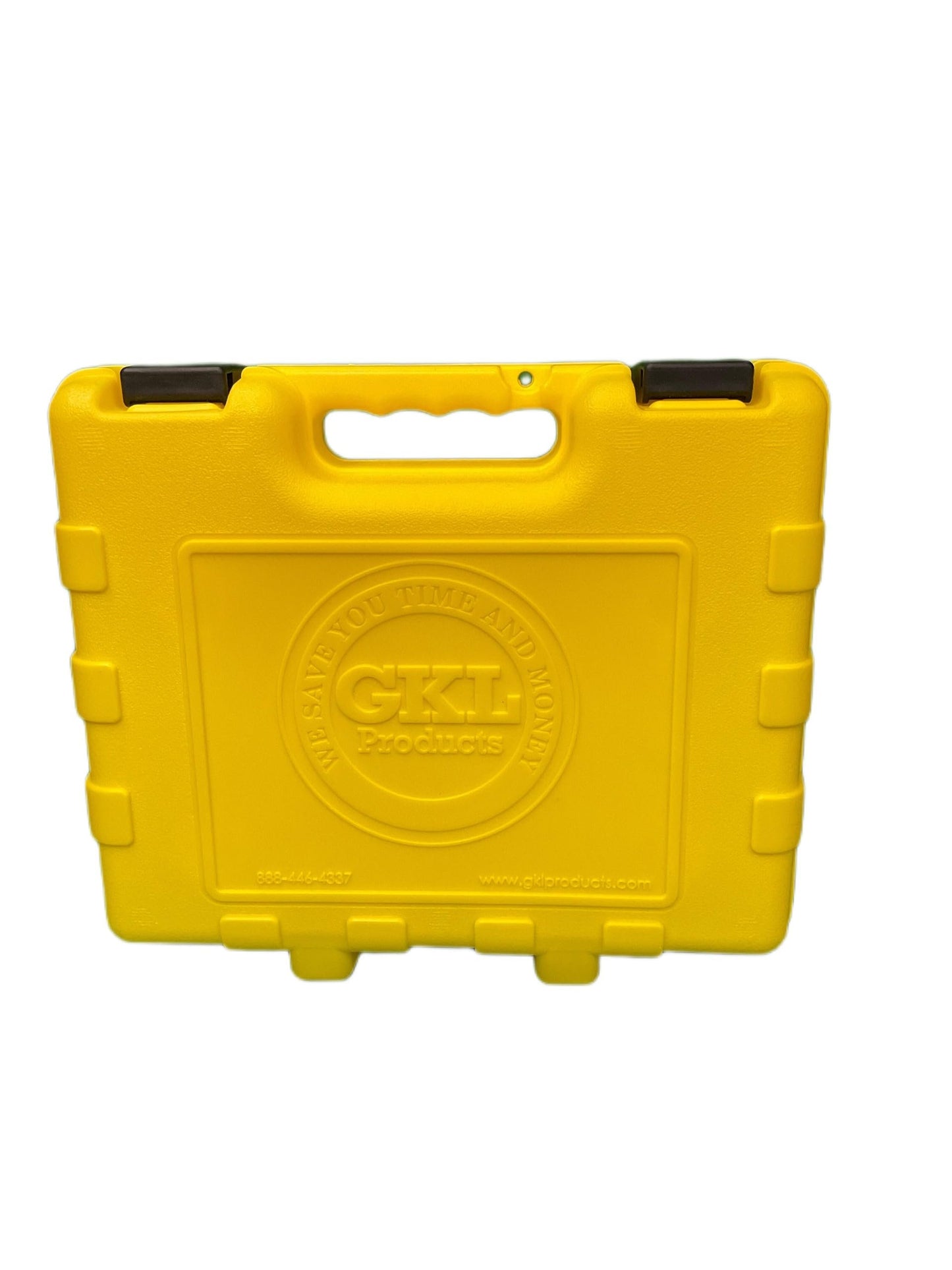 Hinge Doctor Full Set HA1234 Door Hinge Adjustment Tool Set GKL