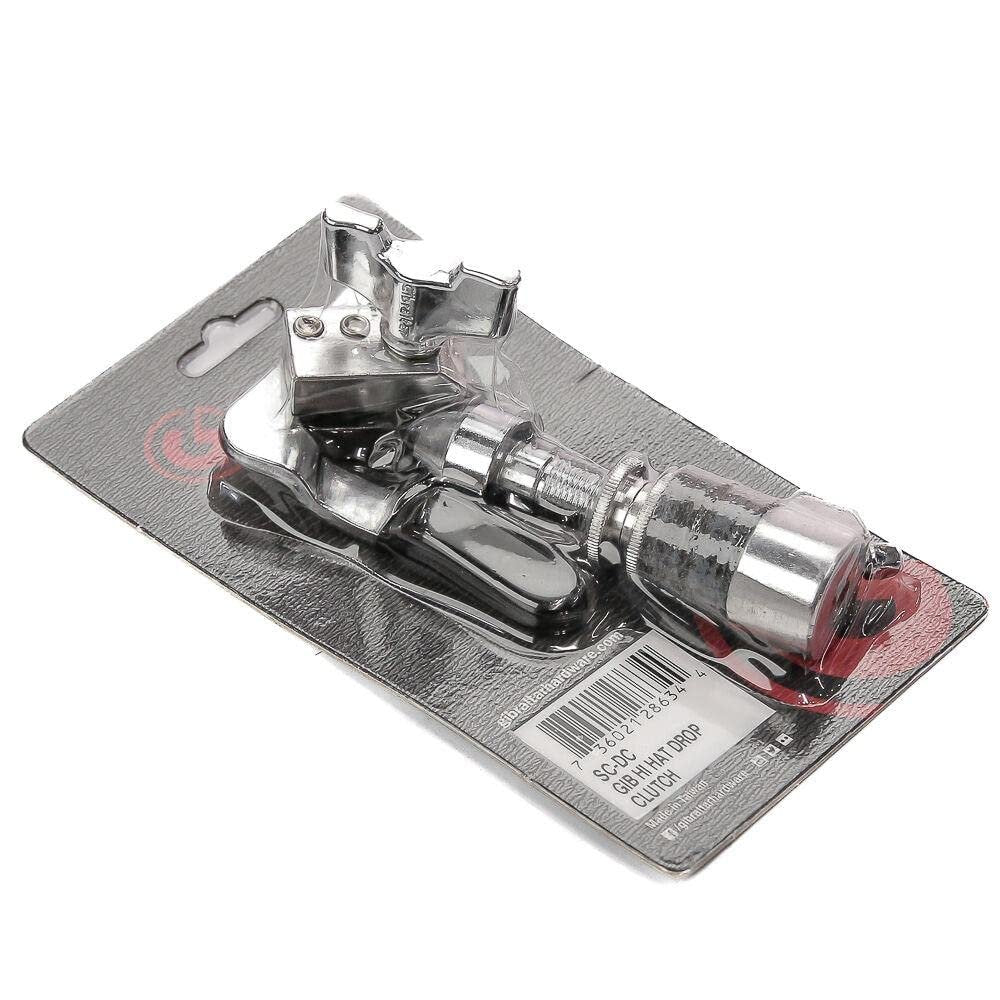 Gibraltar SC-DC Hi Hat Drop Clutch