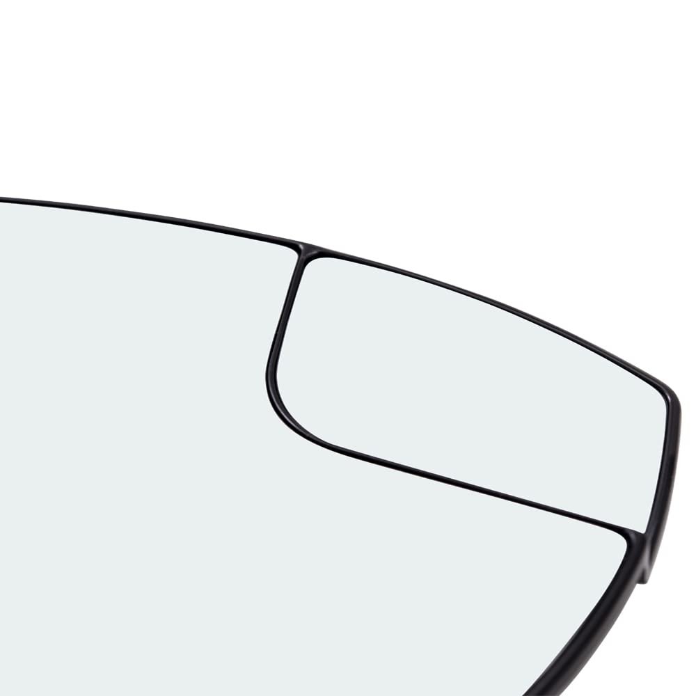 Mirror Glass with Base for 2013-2016 Escape 2013-2018 C-Max CJ5Z17K707A Right