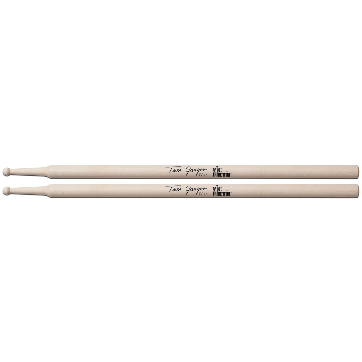 Vic Firth