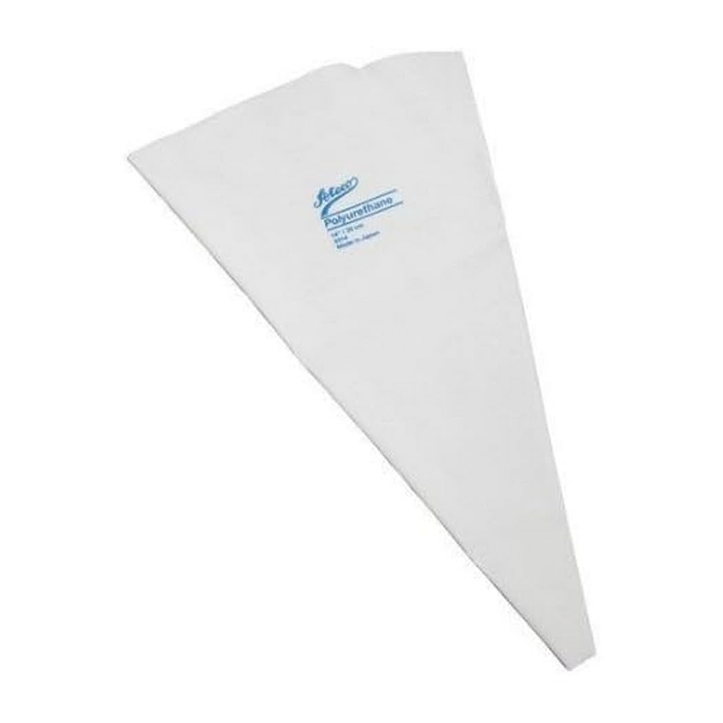 Ateco Baking Supply
