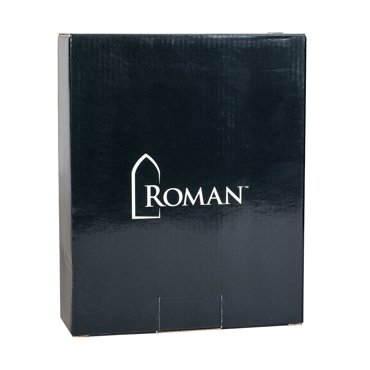 Roman - 7.5" H HOLY Family Wall Plaque