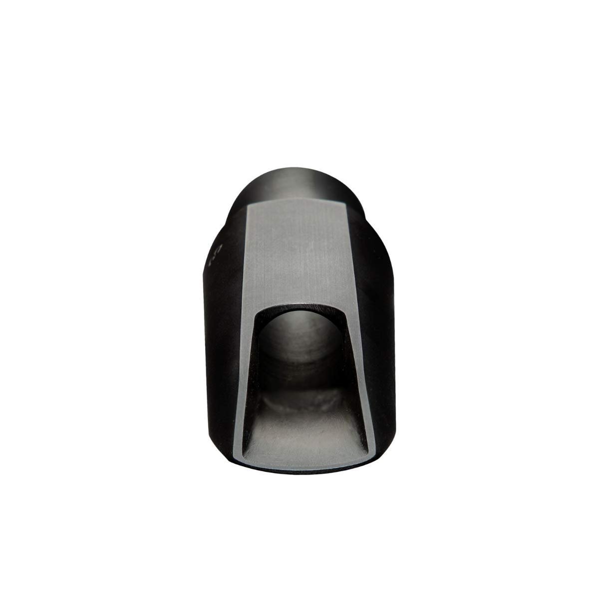 JodyJazz HR Baritone Saxophone Mouthpieces