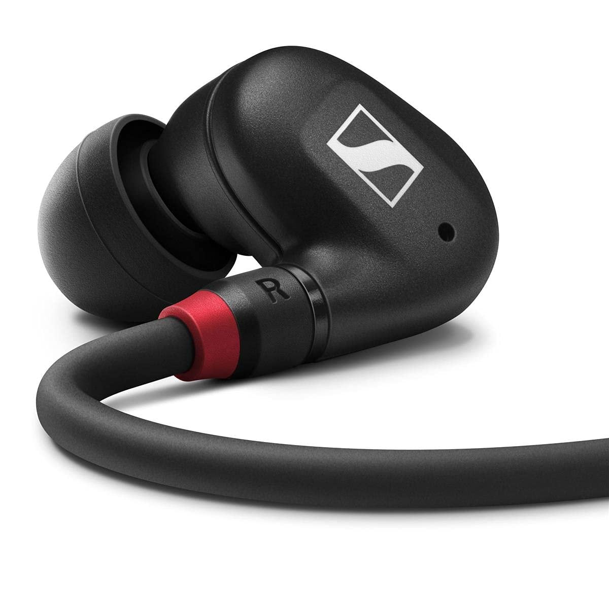 Sennheiser Professional IE 100 PRO Dynamic In-Ear Monitoring Headphones
