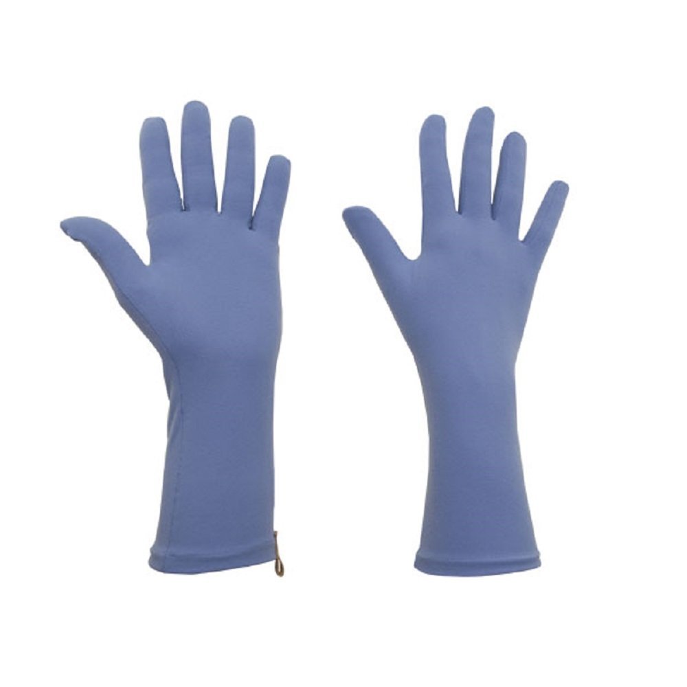 Foxgloves Original Gardening Gloves