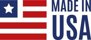 Ecosox Men's Work & Sport Crew Viscose Derived from Bamboo Socks