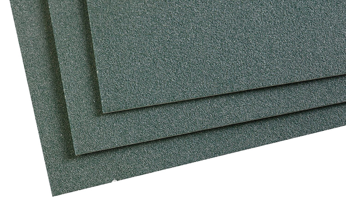 Pastelmat Sheets, 360g, 5 Sheets