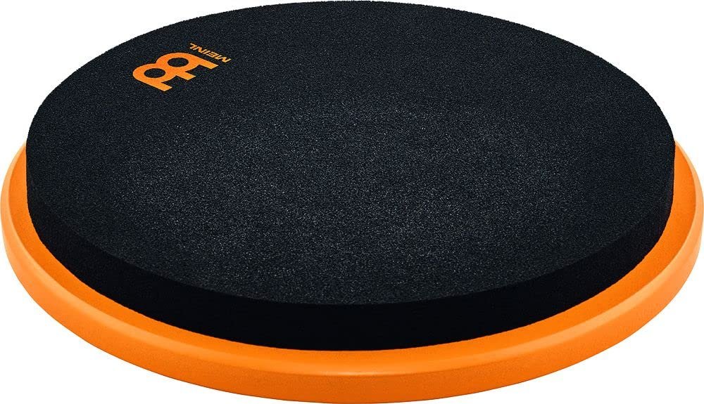 Marshmallow Practice Pad