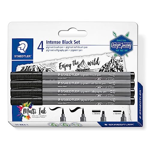 STAEDTLER