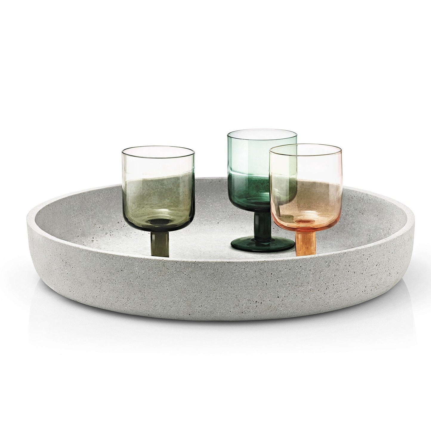 Blomus Moon Dekoschale