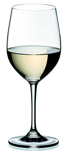 Riedel VINUM