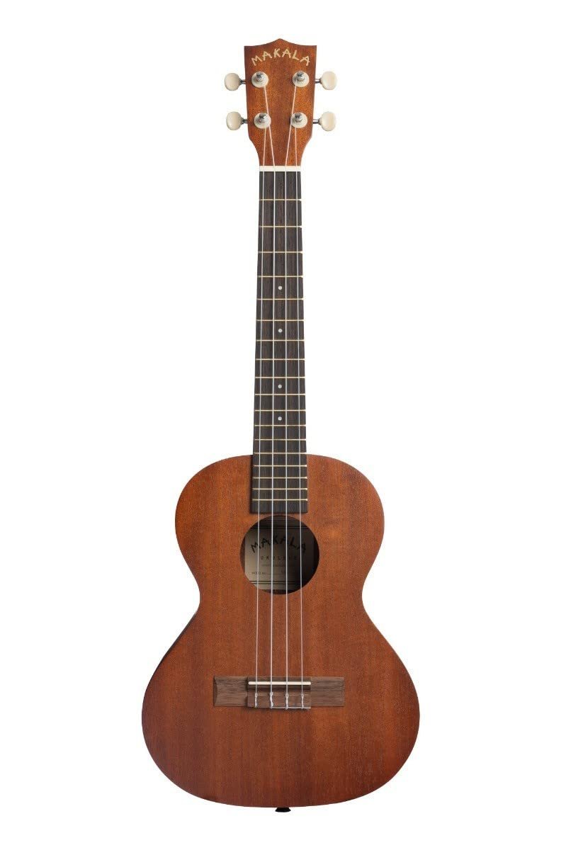 Kala MK-T Tenor Ukulele, Natural Colour