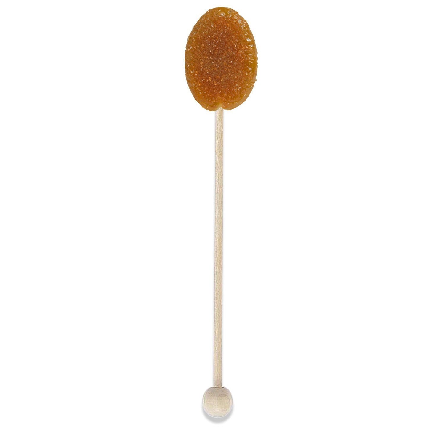 Melville Candy SUGAR_CANDY