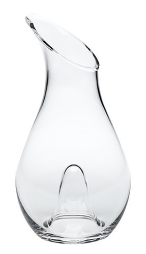 RIEDEL O Single Decanter