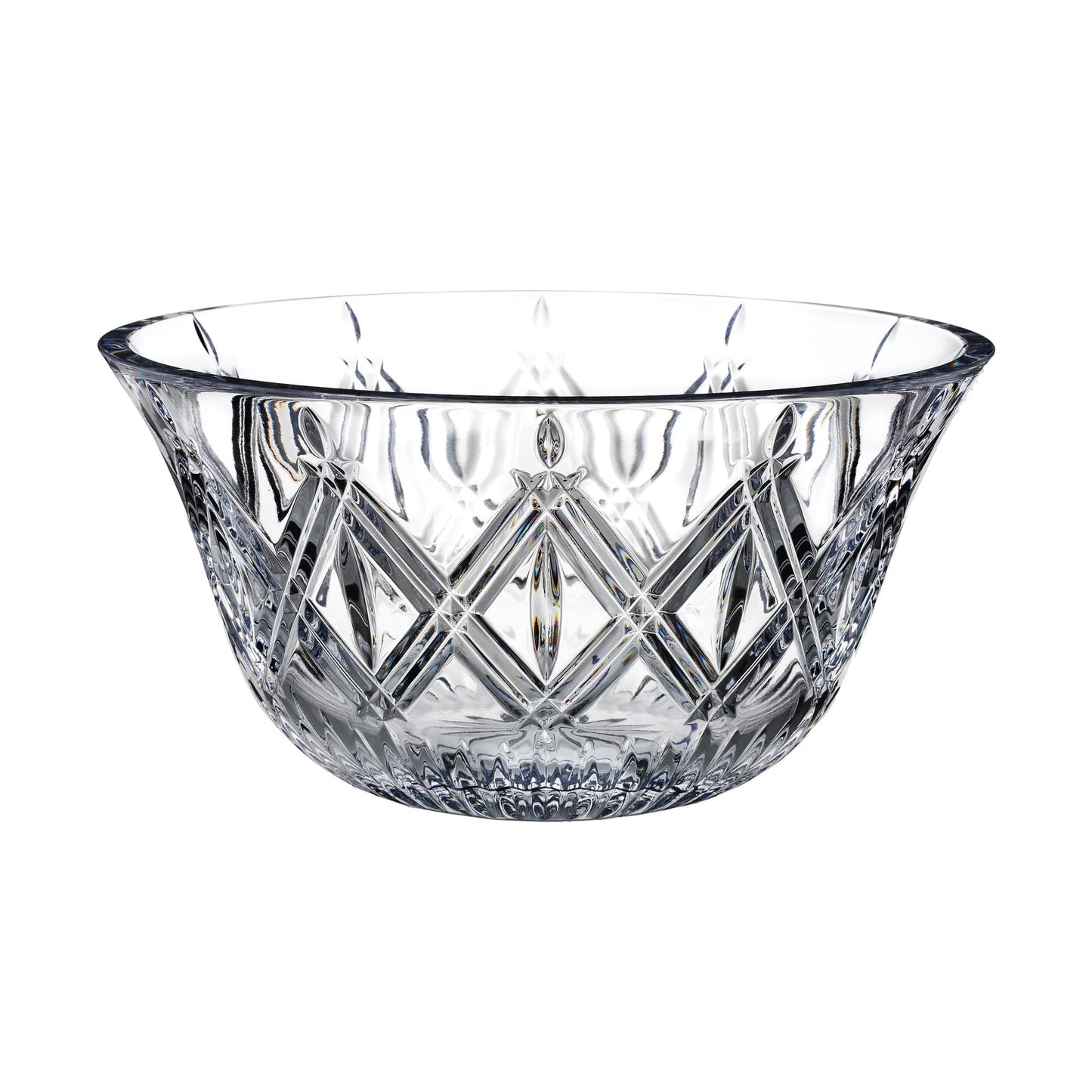 Marquis By Waterford Lacey Bowl 9"