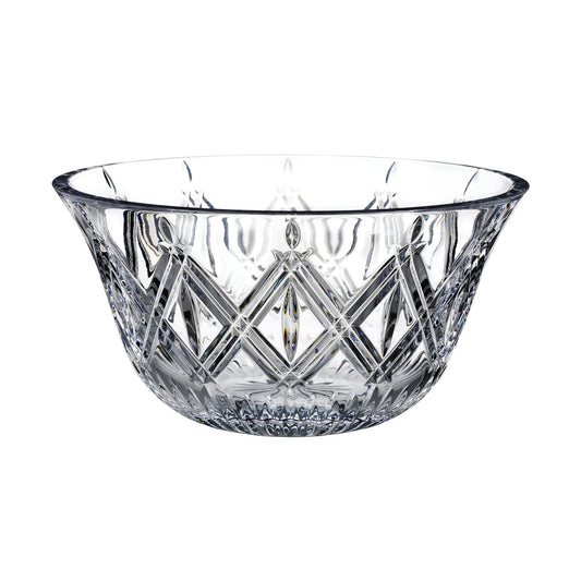 Marquis By Waterford Lacey Bowl 9"