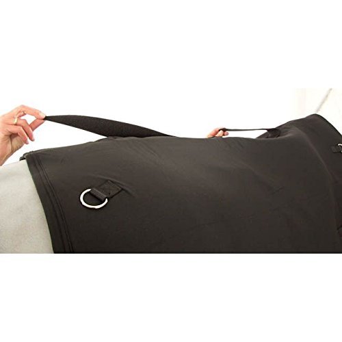 Therapeutic Horse Back Warmer Pad