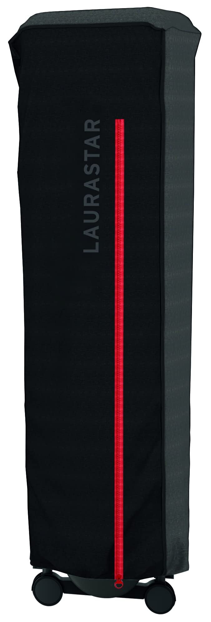 Laurastar Smart 1980 Limited Edition in Gold