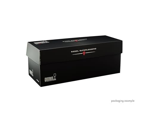 Riedel Superleggero Riesling