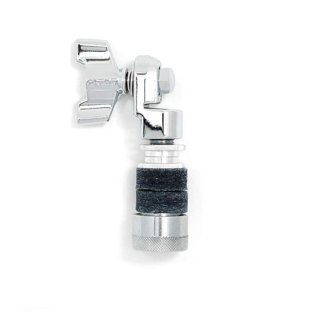 Gibraltar SC-DC Hi Hat Drop Clutch